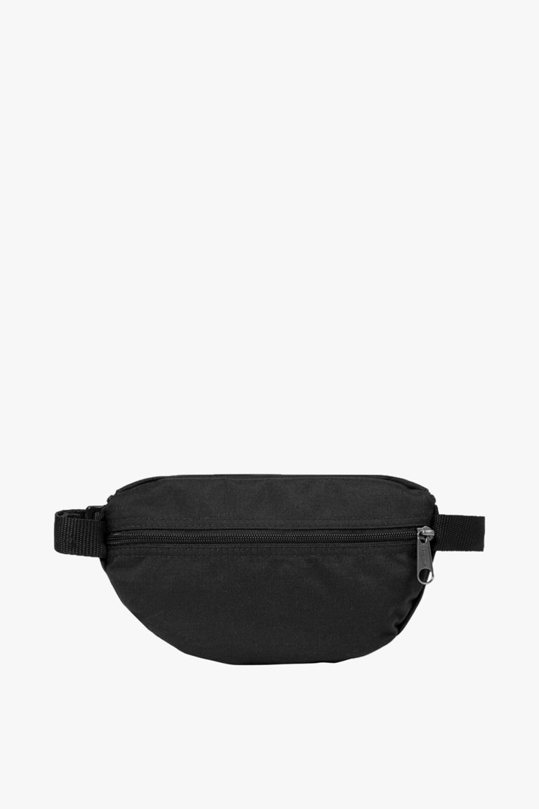 Eastpak springer gürteltasche 23 cm 2 l schwarz Clearance